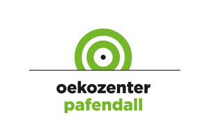 Oekozenter Pafendall - A.s.b.l. - Luxembourg