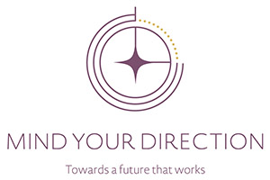 Mind Your Direction, Morin Nadège - Voir la fiche de cet organisme