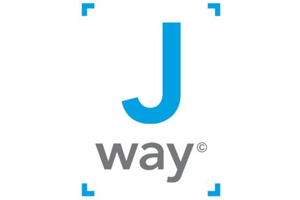 Jway - S.A. - Luxembourg