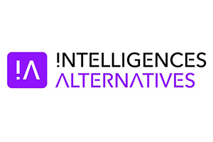 Intelligences Alternatives - S.A. - Luxembourg