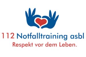 112 Notfalltraining - A.s.b.l. - Luxembourg