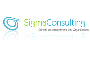 Sigma Consulting - Voir la fiche de cet organisme