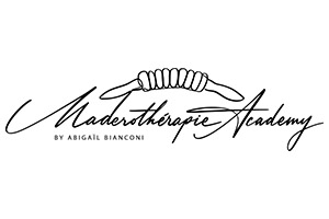 Maderothérapie Academy by Abigaïl Bianconi -  - Luxembourg