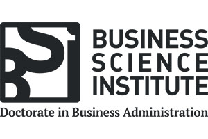 Business Science Institute Luxembourg - A.s.b.l. - Luxembourg
