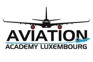 Aviation Academy Luxembourg - Voir la fiche de cet organisme
