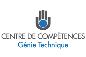 Centre de Compétences Génie Technique du Bâtiment -  - Luxembourg