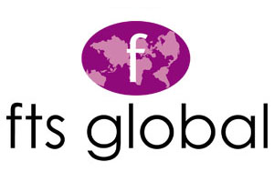 fts global - S.A. - Luxembourg
