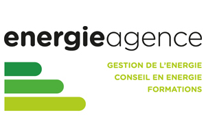 Agence de l'Energie  -  energieagence - S.A. - Luxembourg