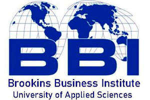 Brookins Business Institute - A.s.b.l. - Luxembourg