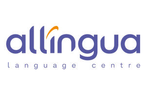 ALLINGUA