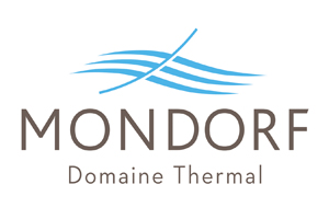 MONDORF Domaine Thermal - Voir la fiche de cet organisme