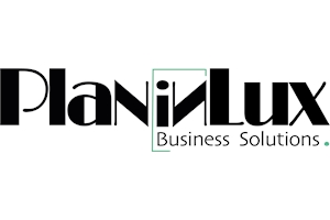 Planinlux