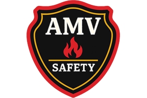 AMV SAFETY - S.à r.l. - Luxembourg