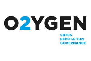 Oxygen & Partners - S.A. - Luxembourg