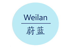 Weilan Coaching and Training - S.à r.l.-S - Luxembourg