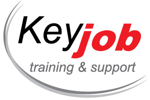 Key Job - S.A. - Luxembourg