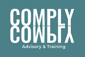 Comply - S.à r.l.-S - Luxembourg