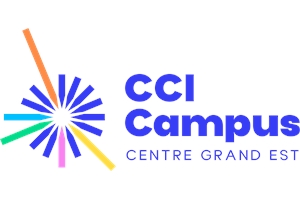CCI Campus Centre Grand Est  - Voir la fiche de cet organisme