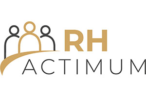 RH ACTIMUM - Voir la fiche de cet organisme