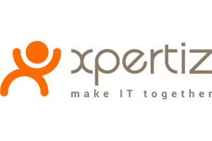 Xpertiz - Voir la fiche de cet organisme