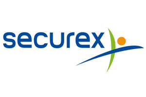 Securex - S.A. - Luxembourg