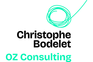 oz consulting  - Voir la fiche de cet organisme