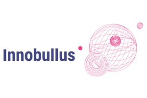 INNOBULLUS - S.A. - Luxembourg
