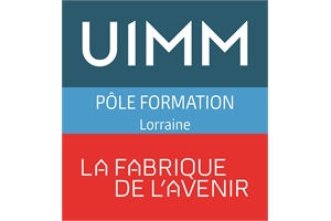 POLE FORMATION UIMM Lorraine -  - Luxembourg