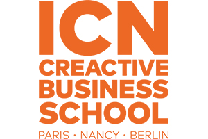 ICN Business School -  - Luxembourg
