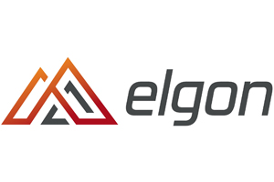 Elgon - S.A. - Luxembourg