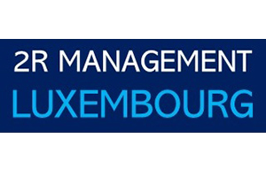 2R MANAGEMENT LUXEMBOURG - S.à r.l. - Luxembourg
