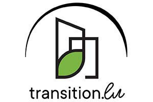 transition.lu - S.à r.l.-S - Luxembourg