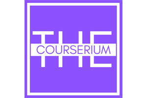 THE COURSERIUM by L&C Beacon - S.à r.l. - Luxembourg