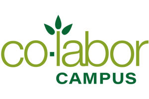 co-labor CAMPUS - Société coopérative - Luxembourg