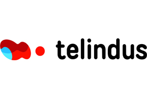 Telindus Training Institute / Proximus Luxembourg - S.A. - Luxembourg
