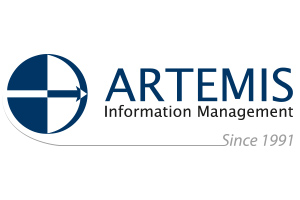 ARTEMIS Information Management - S.A. - Luxembourg