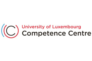 University of Luxembourg Competence Centre - Voir la fiche de cet organisme