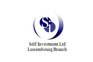 Self Investment - S.à r.l.-S - Luxembourg