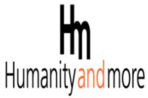 Humanity and more - S.à r.l. - Luxembourg