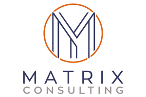 Matrix Consulting - Voir la fiche de cet organisme