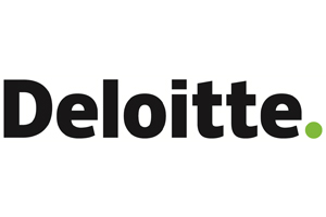 Deloitte Tax & Consulting - S.à r.l. - Luxembourg