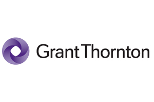 Grant Thornton Advisory - S.A. - Luxembourg