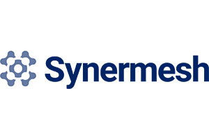 SynerMesh - S.A. - Luxembourg