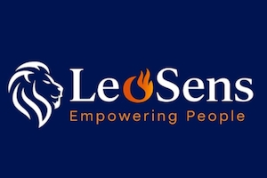 LeoSens - S.à r.l.-S - Luxembourg