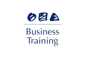 Business Training Luxembourg - S.A. - Luxembourg