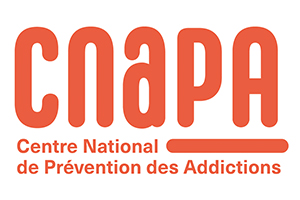 Centre National de Prévention des Addictions - Voir la fiche de cet organisme