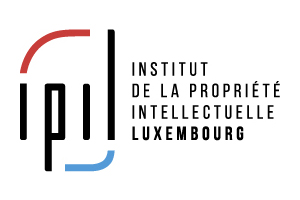 Institut de la Propriété Intellectuelle Luxembourg -  - Luxembourg