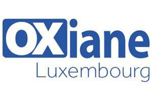 OXiane Luxembourg - S.à r.l. - Luxembourg