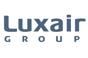Luxair - S.A. - Luxembourg