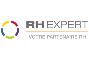 RH Expert - S.à r.l. - Luxembourg